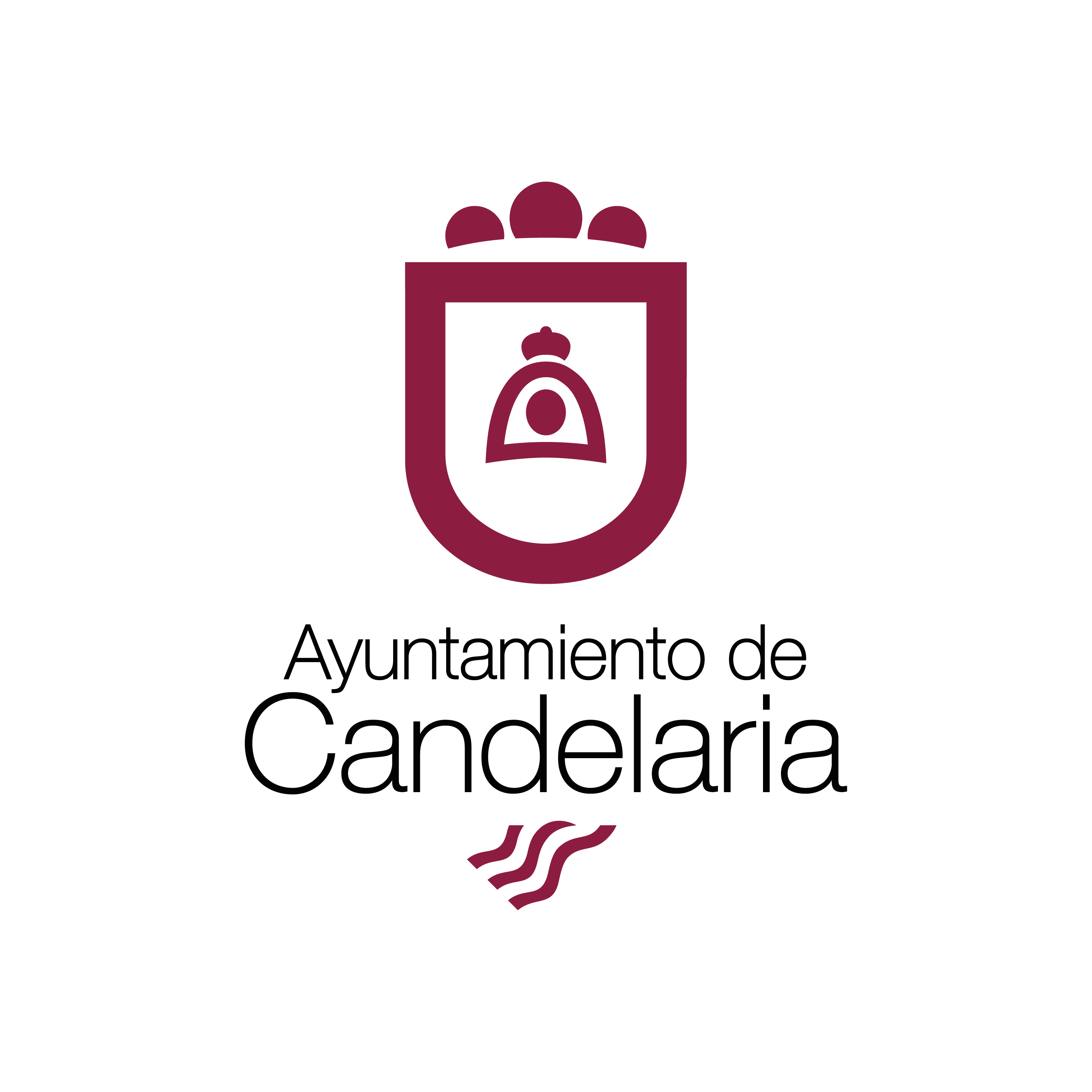 Candelaria