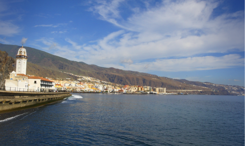foto municipio Candelaria HOR.png