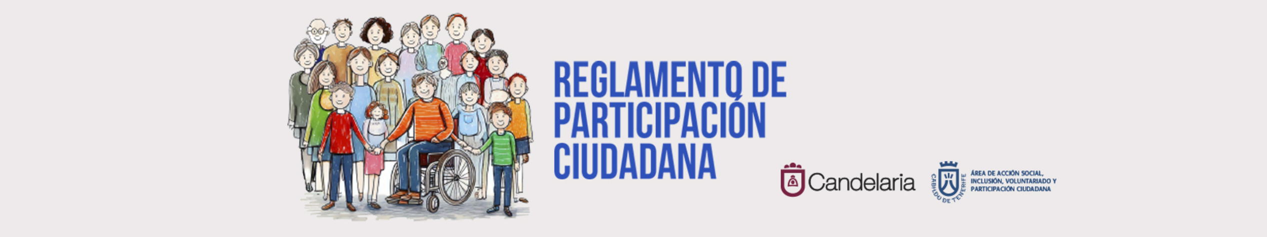 candelaria particpa2.jpg